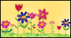 Happy Easter, Daughter --  eCard from Yahoo! Greetings