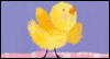 An Easter Wish for You, Grandchild --  eCard from Yahoo! Greetings