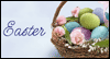 A Holy and Joyous Easter --  eCard from Yahoo! Greetings
