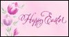 Thank You on Easter, Mother --  eCard from Yahoo! Greetings