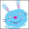 Whats that Smell? -- Funny Easter Card project from Yahoo! Greetings