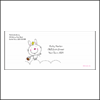 Easter Bunny Greetings -- Easter Bunny Letters from Easter Bunny project from Yahoo! Greetings