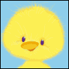 Tweet as Can Be -- Kids Easter Greeting Cards project from Yahoo! Greetings