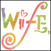 For My Wife, My Love -- Significant Other Easter Greeting Cards project from Yahoo! Greetings