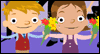 The Great Things Mothers Do --  eCard from Yahoo! Greetings