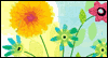 For My Sister -- Sister Mother's Day eCard from Yahoo! Greetings