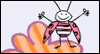 One Big Happy Day --  eCard from Yahoo! Greetings
