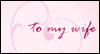 You and Me -- Wife Mother's Day eCard from Yahoo! Greetings
