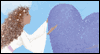 Because You're Special --  eCard from Yahoo! Greetings