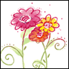 You're a Loving Daughter -- Mother's Day Greeting Cards For Daughters project from Yahoo! Greetings