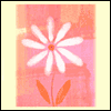 How to Live, Laugh, and Love You -- Mother's Day Greeting Cards For Daughters project from Yahoo! Greetings