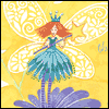 Mother's Day Wishes for You -- Funny Mother's Day Greeting Cards project from Yahoo! Greetings
