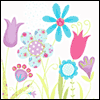You're a Blessing, Grandma -- Grandmothers Day Greeting Cards project from Yahoo! Greetings