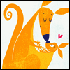 You're Fun! -- Mother's Day For Mommy project from Yahoo! Greetings