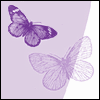 You're Loved and Appreciated -- Mother's Day Greeting Cards For Mom project from Yahoo! Greetings