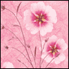 A Blessing for You -- Mother's Day For Sisters project from Yahoo! Greetings