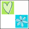 When I Love You -- Mother's Day For Wives project from Yahoo! Greetings