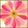 You're a Special Sister-in-law -- Mother's Day For Sisters project from Yahoo! Greetings