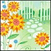 You Are a Wonderful Mother and Grandmother -- Grandmothers Day Greeting Cards project from Yahoo! Greetings