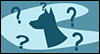 If You Were a Dog -- Funny eCard from Blue Mountain