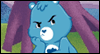 Together Is Better -- Care Bears Just Because eCard from Yahoo! Greetings