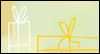 Imagine the Possibilities -- Chicken Soup for the Soul Birthday eCard from Yahoo! Greetings