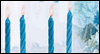 Your Well-Lived Year -- Chicken Soup for the Soul Birthday eCard from Yahoo! Greetings