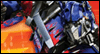 Transformers Birthday -- Hasbro Birthday eCard from Yahoo! Greetings
