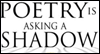 National Poetry Month --  eCard from Yahoo! Greetings
