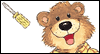 Handy and Loveable You -- Suzy's Zoo Father's Day eCard from Yahoo! Greetings