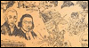 The Power of Dreams -- Black History Month eCard from Yahoo! Greetings