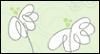 Marriage Is a Beautiful Thing -- Wedding Congratulations eCard from Yahoo! Greetings