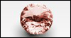 Happy January Birthday --  eCard from Yahoo! Greetings