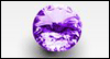 Happy February Birthday --  eCard from Yahoo! Greetings