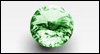 Happy May Birthday --  eCard from Yahoo! Greetings