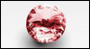 Happy July Birthday --  eCard from Yahoo! Greetings