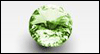 Happy August Birthday --  eCard from Yahoo! Greetings