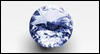 Happy September Birthday --  eCard from Yahoo! Greetings