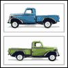 You're a Classic -- Fathers Day Greeting Cards to Dad project from Yahoo! Greetings