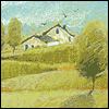 "If" for Dads -- Fathers Day Greeting Cards to Dad project from Yahoo! Greetings