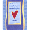 From Daughter, With Love -- Fathers Day Greeting Cards to Dad project from Yahoo! Greetings