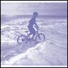 Celebrating All That You Are -- Fathers Day Greeting Cards to Son project from Yahoo! Greetings