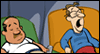 The Snore Choir -- Funny Father's Day eCard from Yahoo! Greetings