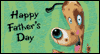 Your Best Intentions -- Grandfather Father's Day eCard from Yahoo! Greetings