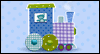 Boy Baby Shower -- Free Baby Shower Invitations -- Yahoo! Greetings Invites