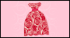 It's a Bridal Shower -- Free Wedding Invitations -- Yahoo! Greetings Invites