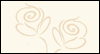 An Invitation -- Free Save the Date Wedding Invitations -- Yahoo! Greetings Invites