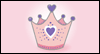 You're Invited -- Free Anytime Baby Invitations -- Yahoo! Greetings Invites