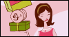 A Fabulous Affair -- Free Birthday Invitations -- Yahoo! Greetings Invites