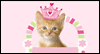 Party Time -- Free Birthday Invitations -- Yahoo! Greetings Invites